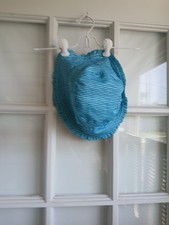 sun hats swim for sale  Culpeper
