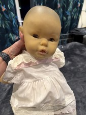 Berjusa 1980s vintage for sale  GATESHEAD
