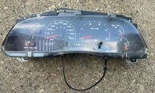 2003 2004 ford for sale  USA