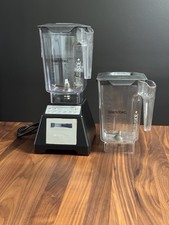 Blendtec total blender for sale  Mount Joy