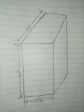 ivory armoire for sale ivory armoire for sale Bullard