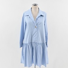 Tuckernuck cleia dress for sale  Wellington