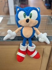 Rare 1998 sonic for sale  Fort Plain