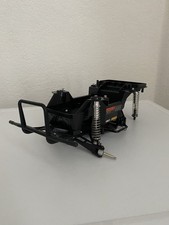 Tamiya lunchbox pumpkin for sale  GATESHEAD