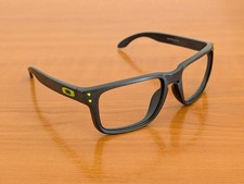Oakley Holbrook OO9102-38 Sunglasses Frames 55-18 comprar usado  Enviando para Brazil