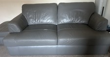 Next leather 3 for sale  BARNET