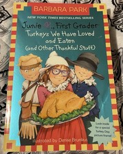 Junie jones lot for sale  Newnan