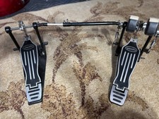 Pdp pacific double for sale  Jackson