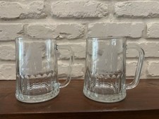 Tudor clear glass for sale  Altamonte Springs