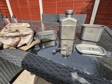 canteen for sale canteen for sale PICKERING