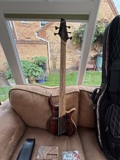 dingwall for sale dingwall for sale HUNTINGDON