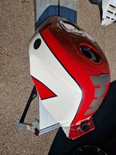 Yamaha fzr600 1994 for sale  INVERURIE