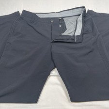Armour pants mens for sale  Huntersville