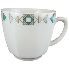 Kaffeetasse tasse seltmann gebraucht kaufen  Gelsenkirchen