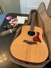taylor dn3 for sale taylor dn3 for sale Sykesville