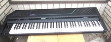 Vintage kurzweil k1000 for sale  Johnstown