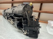 Scale rail williams for sale  Springfield