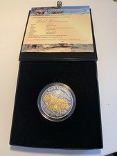 Ruanda 1000 francs gebraucht kaufen  Oberhausen