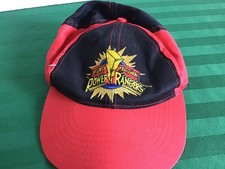 Vintage 1994 kids for sale  Corcoran