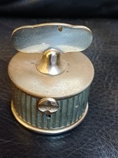 Ancien scarificateur medical d'occasion  Sainte-Marie