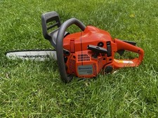 Husqvarna 435 xtorq gebraucht kaufen  Salzkotten