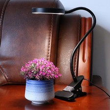 Loupe lampe travail d'occasion  Expédié en France