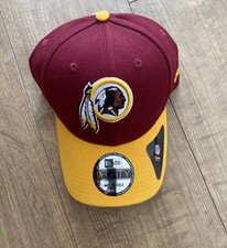 blouson cuir redskins d'occasion blouson cuir redskins d'occasion Expédié en Belgium