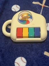 children s toy for sale children s toy for sale Chagrin Falls