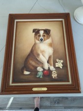 Ginnie crozier otis for sale  Hockessin