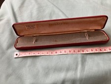 Baume watch box for sale  STOCKTON-ON-TEES