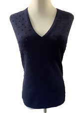 Valiente golf damen gebraucht kaufen  Ohrdruf