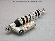 Shock damper rear usato Shock damper rear usato  Serra de Conti
