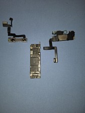 Carte mère iphone d'occasion  Noyon