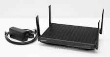 Linksys mr7500 hydra for sale  Cleveland