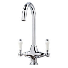 Kitchen sink tap for sale  BASILDON