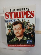 Stripes slipcover 1981 for sale  Newark