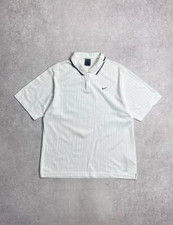 agassi comprar usado agassi comprar usado Enviando para Brazil