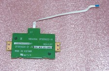Kartenleser platine cp355620 gebraucht kaufen  Osterburken