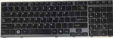 Original toshiba satellite for sale  Las Vegas