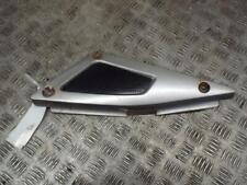 Yamaha 250 3xc for sale  NEWCASTLE