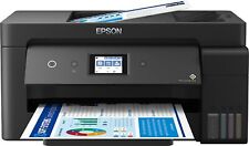 Epson ecotank 15000 gebraucht kaufen  Münchberg