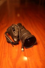 Canon kh10ex3.6 irse for sale  Bensenville