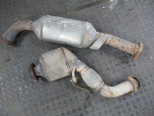 katalysator opel omega b gebraucht kaufen katalysator opel omega b gebraucht kaufen Wietzendorf