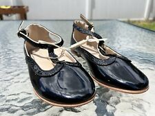 Zara girls black for sale  Oceanside