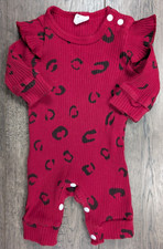 Baby girl clothes for sale  Peoria