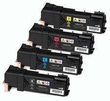 Kit toner colore usato  Civitella di Romagna