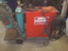 Airco dip pak for sale  Wilmington