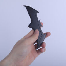 Justice league batman for sale  Walnut
