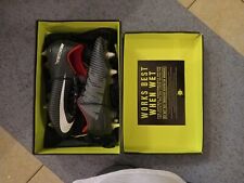 Mercurial vapor pro usato  Arzachena