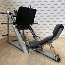 Precor plate loaded for sale  KIRKLISTON